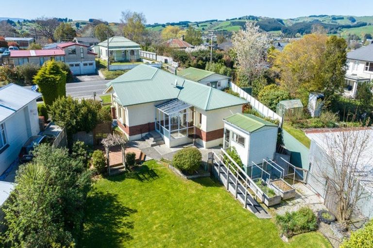 Photo of property in 30 Crewe Street, Gore, 9710