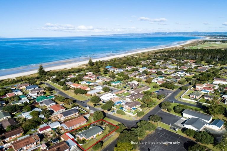 Photo of property in 20 Karawai Street, Ruakaka, 0116