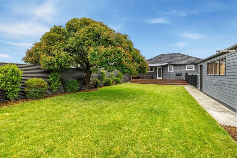 Photo of property in 41 Amuri Street, Hei Hei, Christchurch, 8042