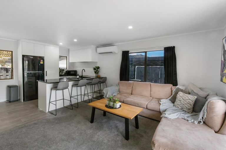 Photo of property in 25b Galileo Street, Ngaruawahia, 3720