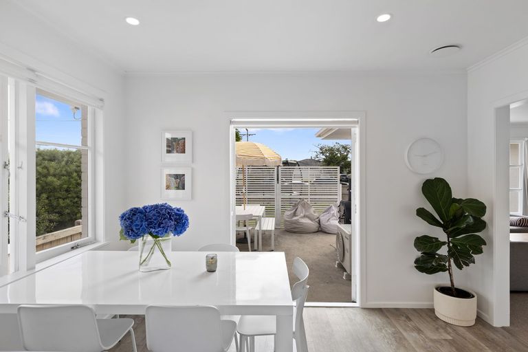 Photo of property in 8 Lear Street, Morrinsville, 3300