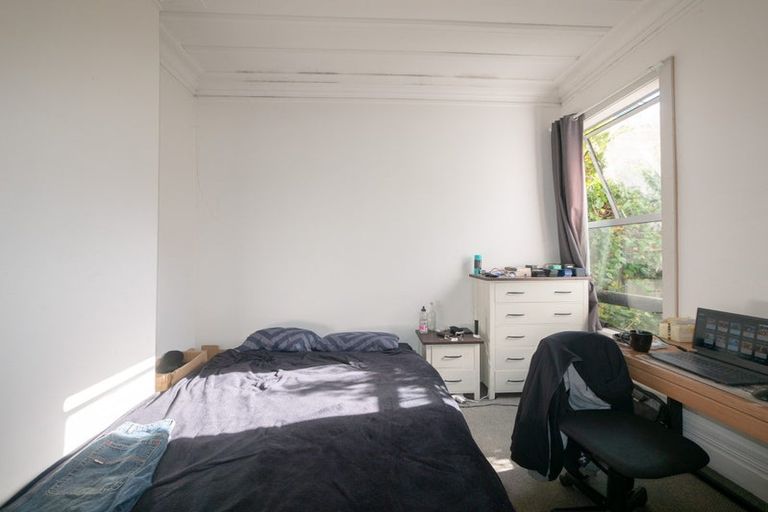 Photo of property in 160 Dundas Street, North Dunedin, Dunedin, 9016