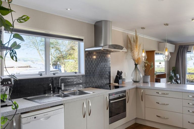 Photo of property in 7 Florence Drive, Morrinsville, 3300