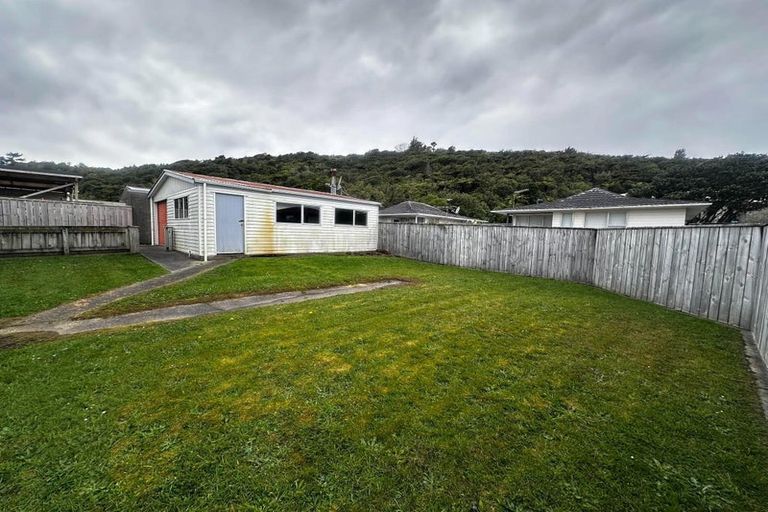 Photo of property in 172 Major Drive, Kelson, Lower Hutt, 5010
