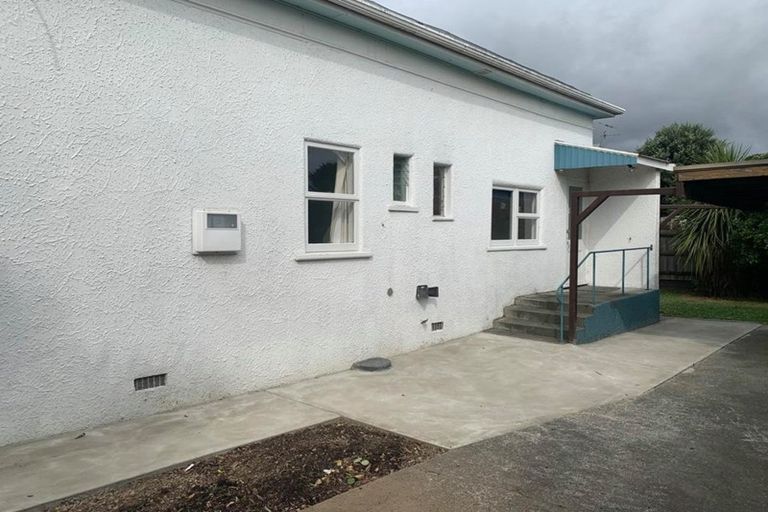 Photo of property in 26 Wainui Street, The Wood, Nelson, 7010