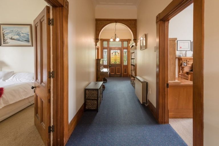 Photo of property in 77 Whitby Road, Wakefield, 7025