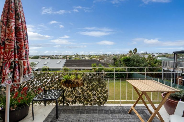 Photo of property in 4/12 Aramoana Avenue, Devonport, Auckland, 0624