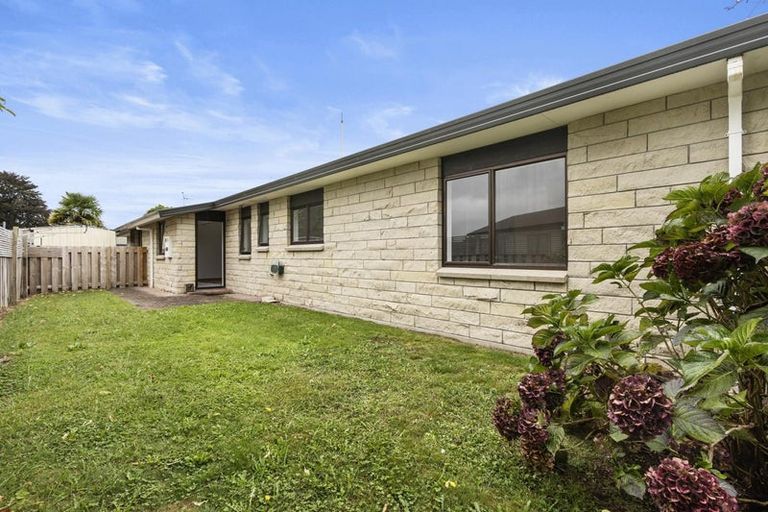 Photo of property in 51a Rata Street, Matamata, 3400