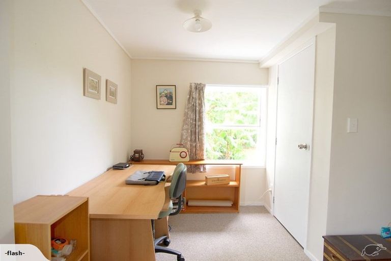 Photo of property in 33 Point Wells Road, Point Wells, Warkworth, 0986