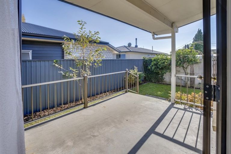 Photo of property in 2/34 Andrew Street, Stoke, Nelson, 7011