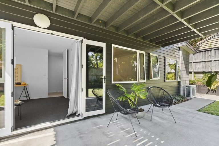 Photo of property in 27a Masters Avenue, Hillcrest, Hamilton, 3216
