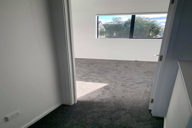 Photo of property in 9/12 Freyberg Avenue, Riccarton, Christchurch, 8011