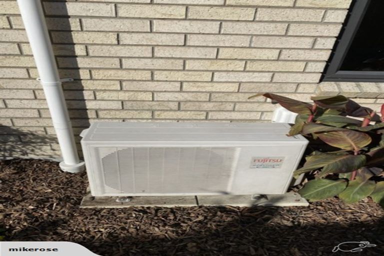 Photo of property in 10 Mata Close, Tahunanui, Nelson, 7011