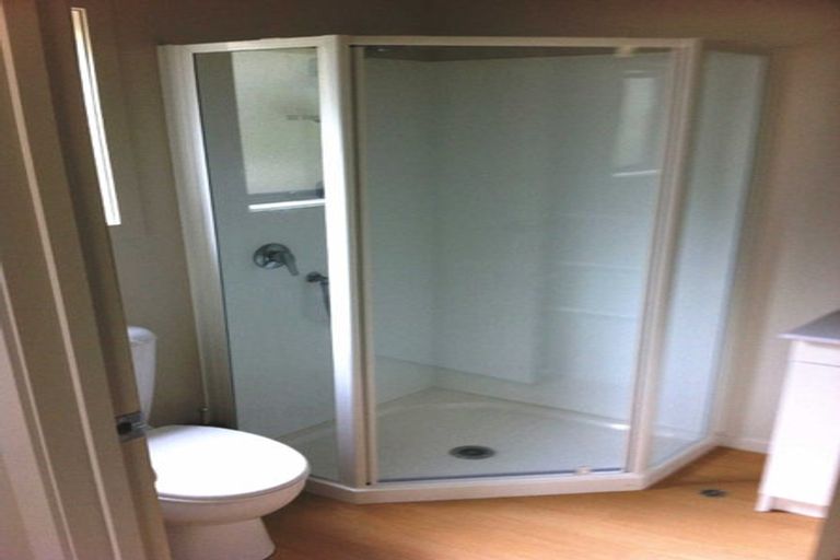 Photo of property in 121c Tristram Street, Hamilton Central, Hamilton, 3204