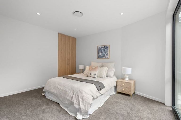 Photo of property in 5 Gusto Lane, Halswell, Christchurch, 8025