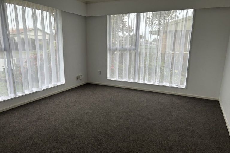 Photo of property in 112 Bealey Street, Hokitika, 7810