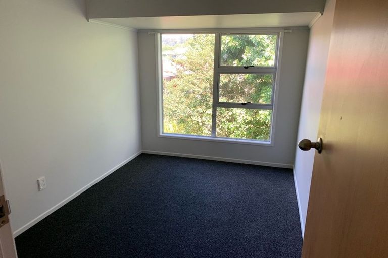 Photo of property in 2/92 Murdoch Crescent, Raumanga, Whangarei, 0110