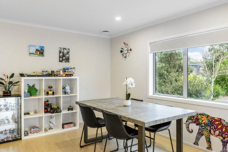 Photo of property in 2 Pams Way, Pokeno, 2471