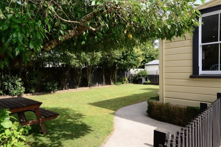 Photo of property in 46b Southey Street, Leamington, Cambridge, 3432