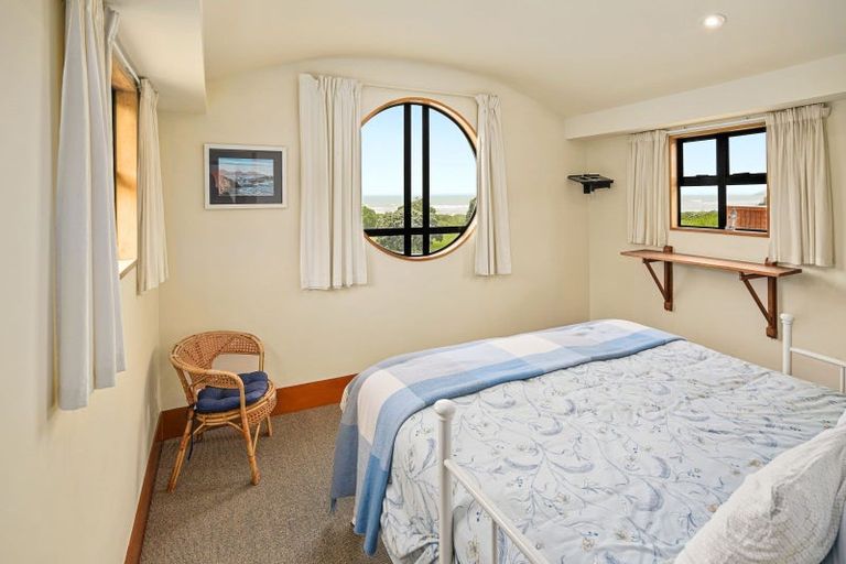 Photo of property in 6 Buxton Place, Gore Bay, Cheviot, 7383