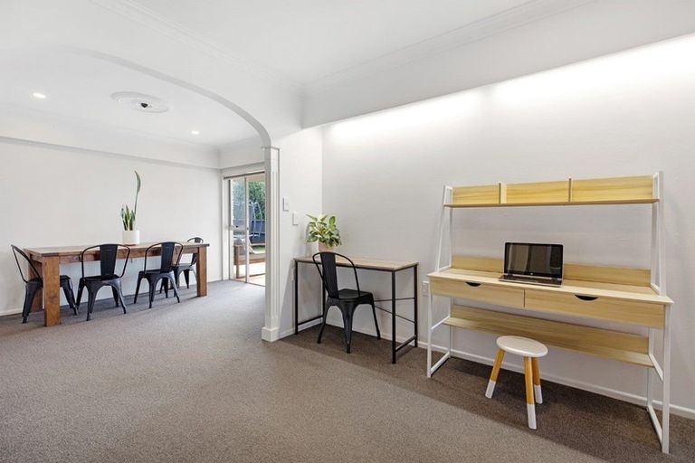 Photo of property in 47a Concord Avenue, Mount Maunganui, 3116