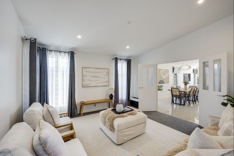 Photo of property in 13 Te Heipora Place, Havelock North, 4130