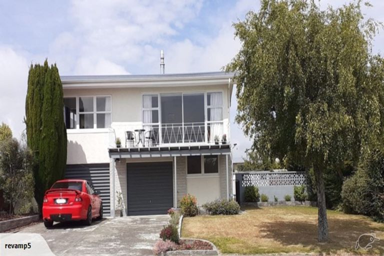 Photo of property in 9 Rutland Street, Stoke, Nelson, 7011