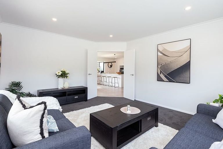 Photo of property in 8 Titapu Road, Warkworth, 0910