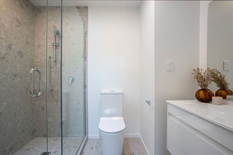 Photo of property in 7/10 Pascoe Avenue, Paremata, Porirua, 5026