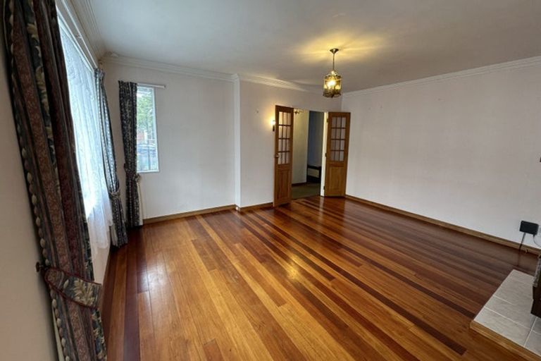 Photo of property in 79 Witako Street, Epuni, Lower Hutt, 5011