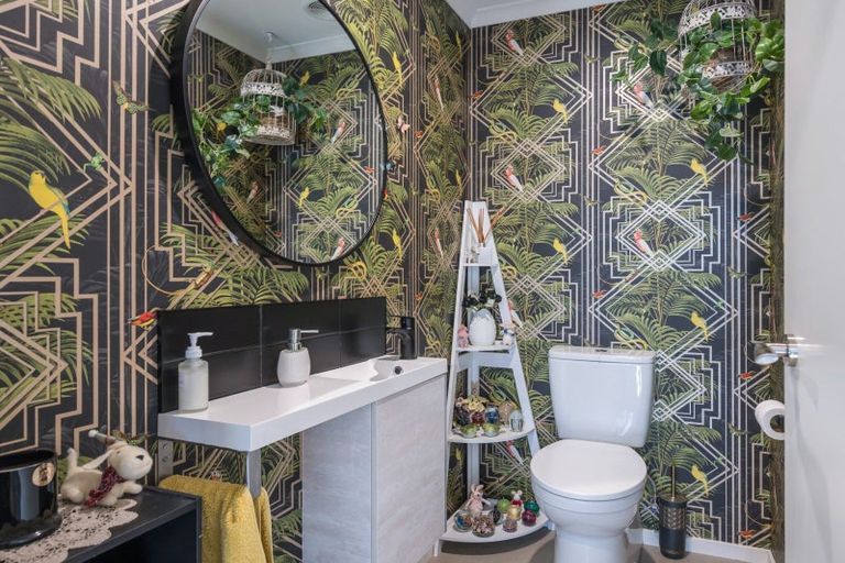 Photo of property in 41 Youngberry Drive, Richmond, 7020