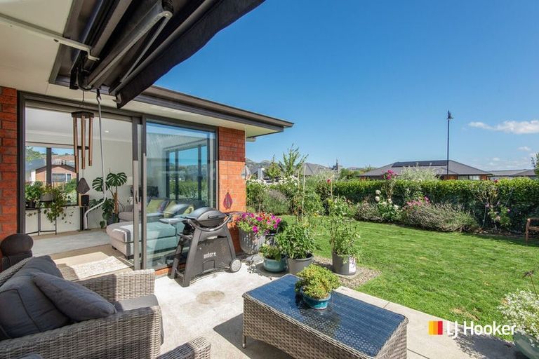 Photo of property in 1 Carrick Place, Mosgiel, 9024