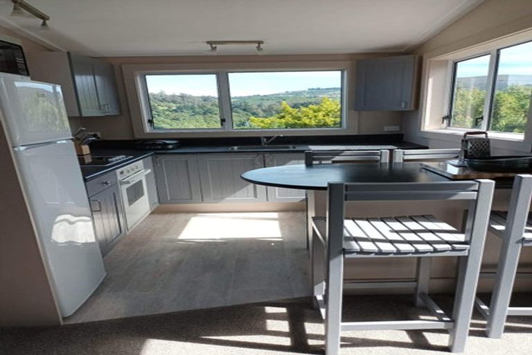 Photo of property in 70 Kenmure Road, Belleknowes, Dunedin, 9011