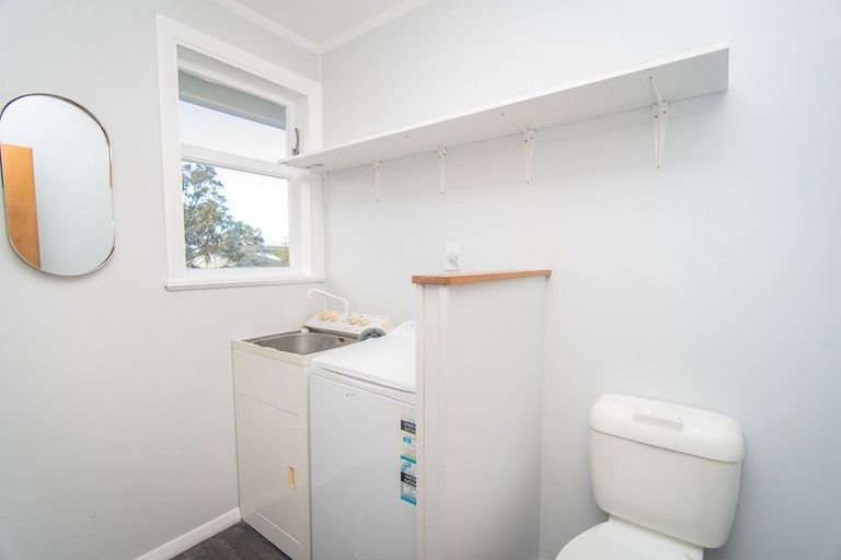 Photo of property in 299 Wai-iti Road, Glenwood, Timaru, 7910