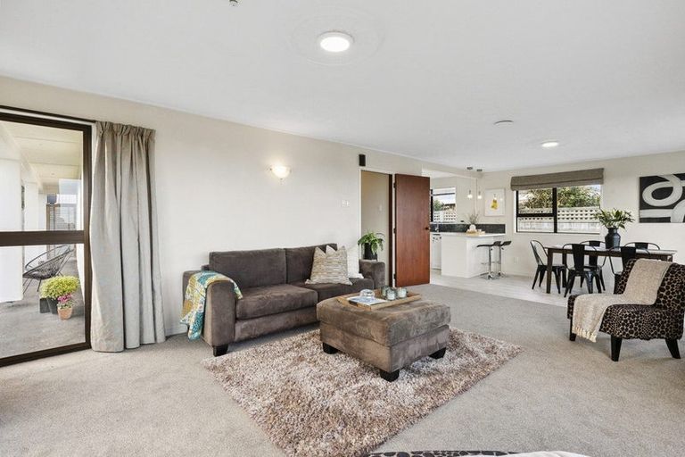 Photo of property in 125 Highcliff Road, Shiel Hill, Dunedin, 9013