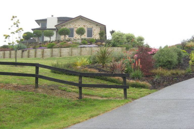 Photo of property in 86 Macwhinney Drive, Drury, 2577