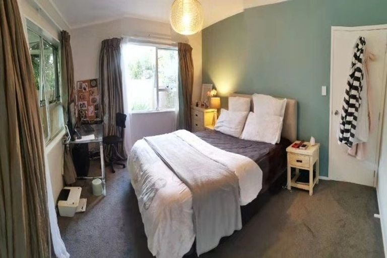 Photo of property in 1/64 Stredwick Drive, Torbay, Auckland, 0630