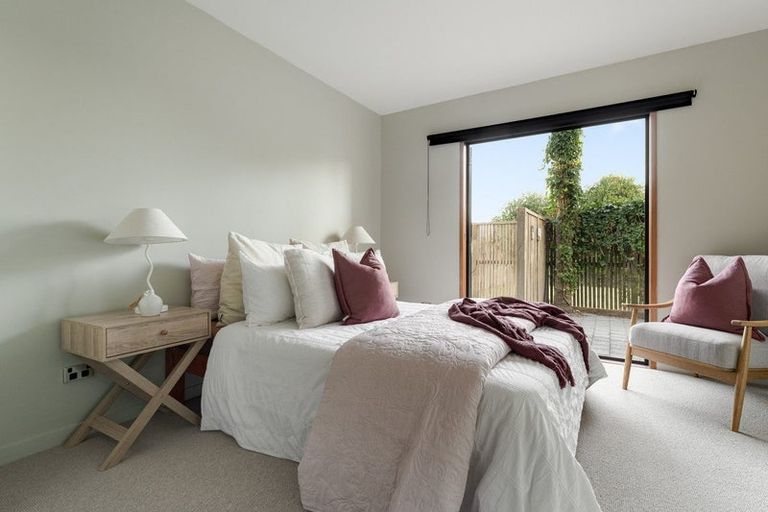 Photo of property in 284 Oceanbeach Road, Mount Maunganui, 3116