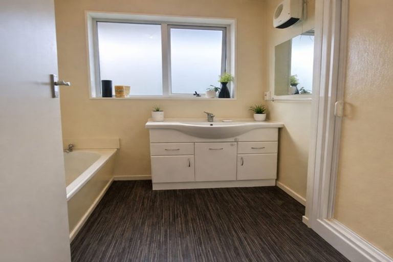 Photo of property in 61 Tawa Street, Gleniti, Timaru, 7910