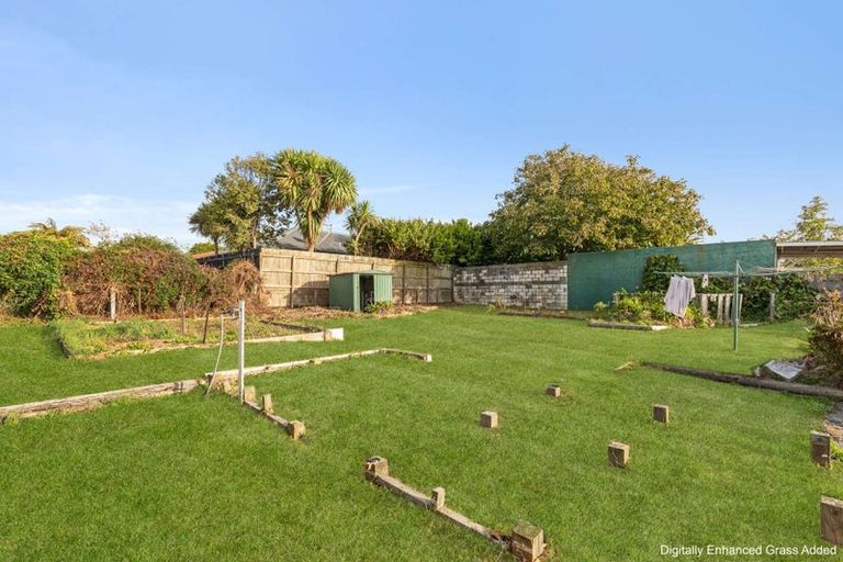 Photo of property in 15a Glenfield Road, Owhata, Rotorua, 3010