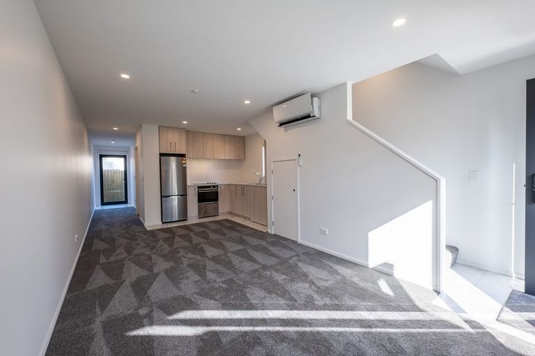 Photo of property in 66 Longfellow Street, Trentham, Upper Hutt, 5018