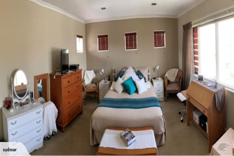 Photo of property in 230 Alec Craig Way, Gulf Harbour, Whangaparaoa, 0930