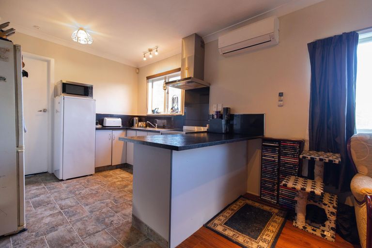 Photo of property in 126 Rayner Road, Huntly, 3700