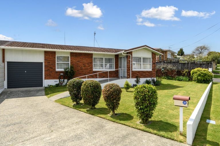 Photo of property in 247a Ngatai Road, Otumoetai, Tauranga, 3110