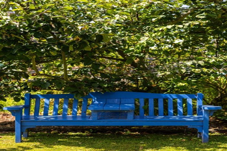 Photo of property in 1091 Halcombe Road, Halcombe, Feilding, 4779