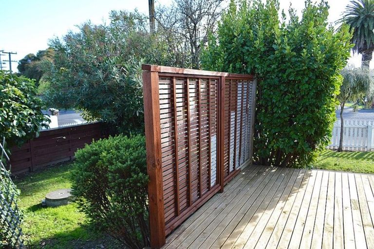 Photo of property in 5 Waerenga Road, Otaki, 5512