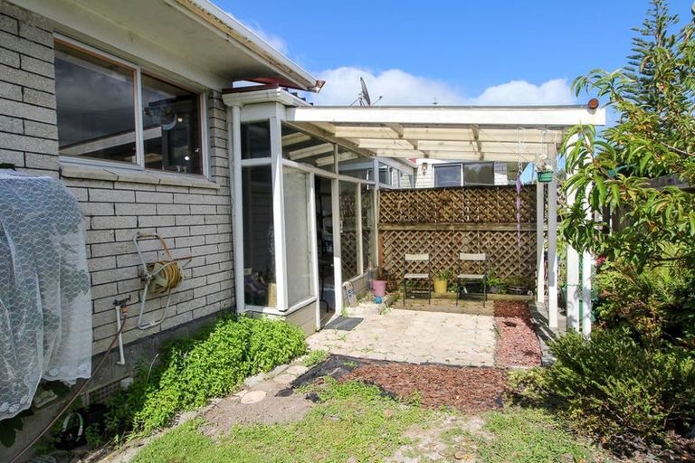 Photo of property in 50b Logan Street, Dargaville, 0310