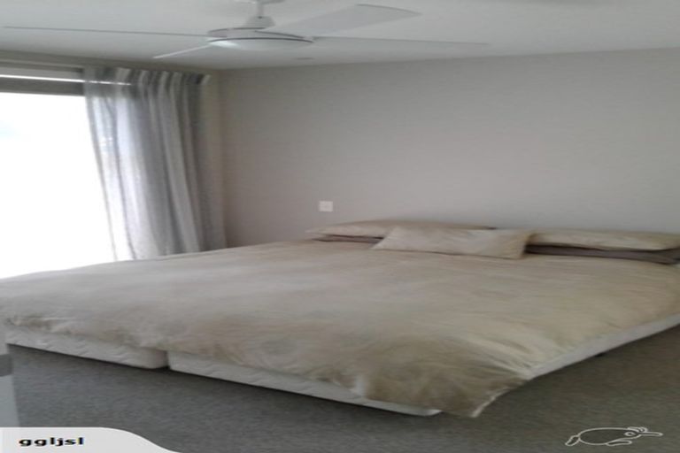 Photo of property in 28 Saint Pauls Drive, Brookfield, Tauranga, 3110