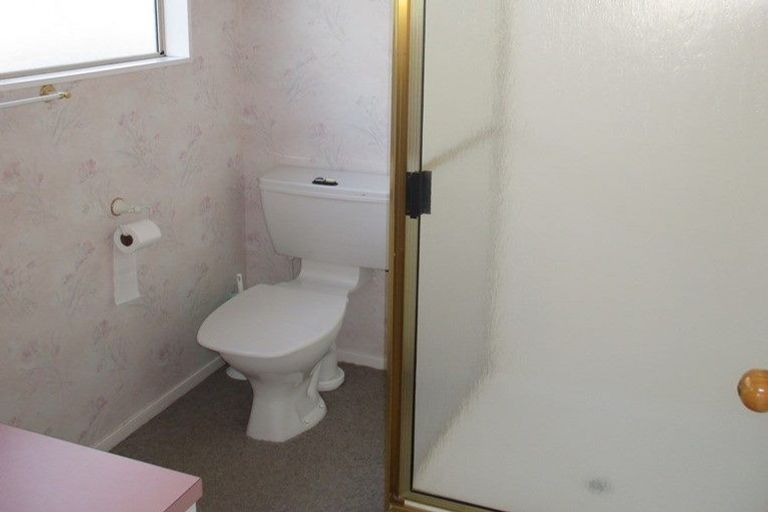 Photo of property in 17 Prospect Place, Western Heights, Hamilton, 3200