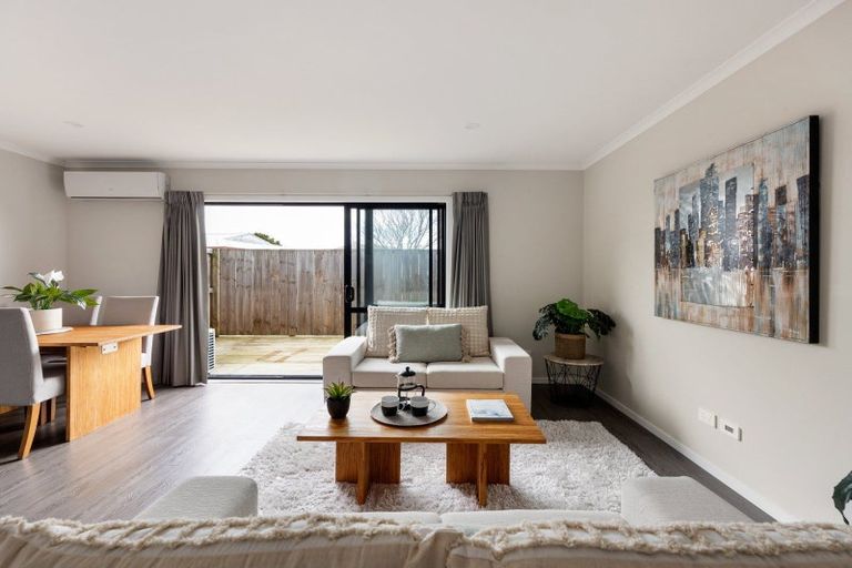 Photo of property in 2/67 Fifth Avenue, Enderley, Hamilton, 3214